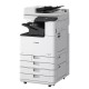 Canon imageRUNNER C3326i