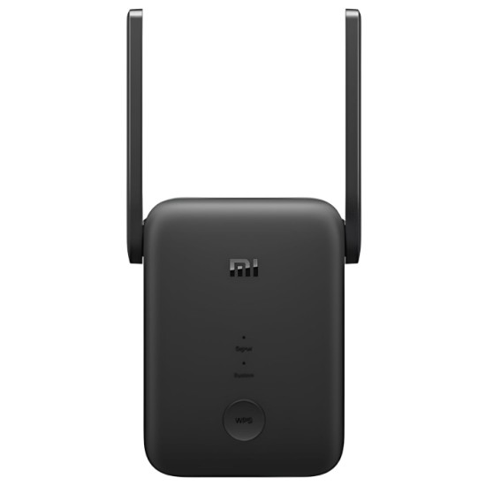 Mi WiFi Range Extender AC1200