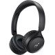 Anker Soundcore H30i On-Ear Bluetooth Headphones