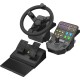 Logitech G Farm Simulator Heavy Equipment Bundle