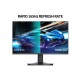 Koorui GN06 27 inch" 165 Hz 1Ms Full HD IPS Gaming Monitor