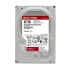 WD Red Plus SATA 10TB