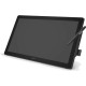 Wacom DTK 2451 Pen Display (Dark Grey)