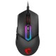 MSI Clutch GM30 Gaming Mouse