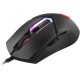 MSI Clutch GM30 Gaming Mouse