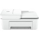 HP DeskJet Ink Advantage 4276 All-In-One Printer