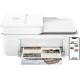 HP DeskJet Ink Advantage 4276 All-In-One Printer