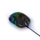 Hama 186054 Reaper 500 Gaming Mouse