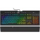 Hama Urage D3186014 Exodus 900 Mechanical Gaming Keyboard Brown Switches