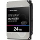 WD Ultrastar HC580 SATA Enterprise Hard Drive 24TB