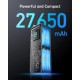 Anker 737 Power Bank PowerCore Prime (250W)