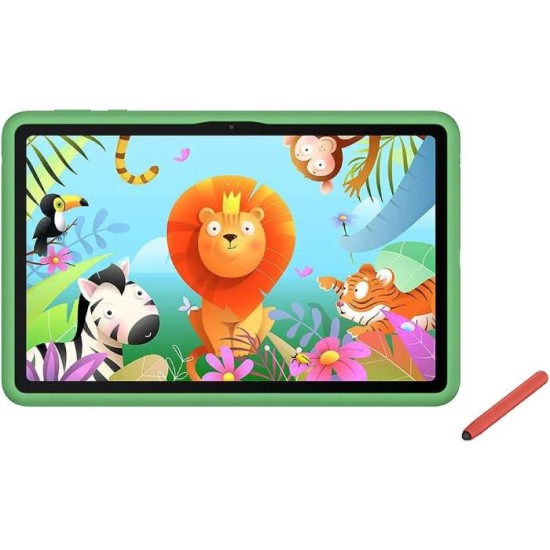 Huawei Matepad Tab SE Kids Edition AGS5-W09 | 10.4 inch"| 32GB Storage | Black