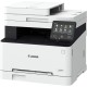 Canon i-SENSYS MF655CDW Laserjet Printer