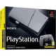 Sony PlayStation 5 Digital Edition – 30th Anniversary Limited Edition Console UAE Version