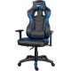 Urage 96020 Guardian 300 Gaming Chair
