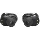 JBL Tune Buds | True wireless Noise Cancelling Earbuds (Ghost Black)