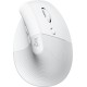 Logitech Lift Vertical Ergonomic Mouse