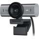 Logitech Brio Ultra 4K HD Webcam