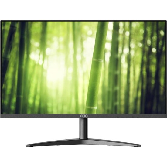 AOC 27B1H2 27" FHD IPS Monitor