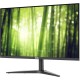 AOC 27B1H2 27" FHD IPS Monitor