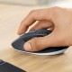 Logitech MK850 Multi-Device Wireless Keyboard & Mouse