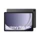 Samsung Galaxy Tab A9 + (Wi-Fi) 11 Inch" 4GB + 64GB (Graphite)