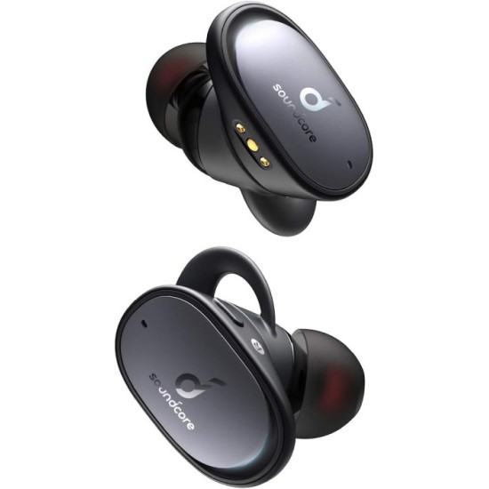 Soundcore Liberty 2 Pro True Wireless Earbuds