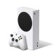 Microsoft Xbox Series S (1TB)