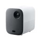 Xiaomi MI Smart Video Projector 2