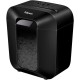 Fellowes LX25 Paper Shredder