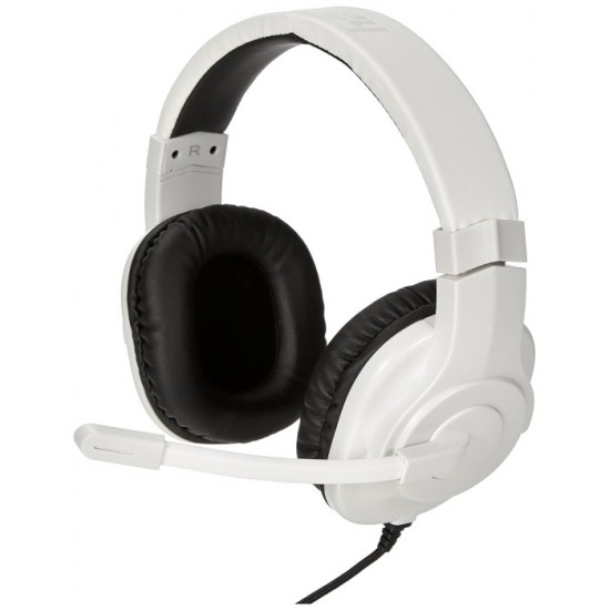 Hama 54460 Wired Gaming Headset