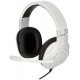 Hama 54460 Wired Gaming Headset