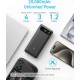 Anker Power Bank 20K 65W (Black)