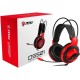 MSI DS501 Gaming Headset