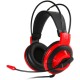 MSI DS501 Gaming Headset