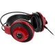 MSI DS501 Gaming Headset