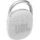 JBL Clip 4 Portable Bluetooth Speaker