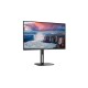 AOC 27V5C 27 Inch" FHD Monitor with Speaker