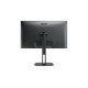 AOC 27V5C 27 Inch" FHD Monitor with Speaker