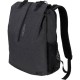 Dicota Backpack COMPACT 13-15.6 Anthracite