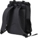 Dicota Backpack COMPACT 13-15.6 Anthracite