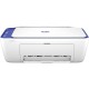 HP DeskJet Ink Advantage Ultra 4927 All-in-One Printer