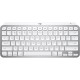 Logitech MX Keys Mini Minimalist Wireless Illuminated Keyboard