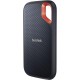 Sandisk Extreme Portable SSD (1TB)