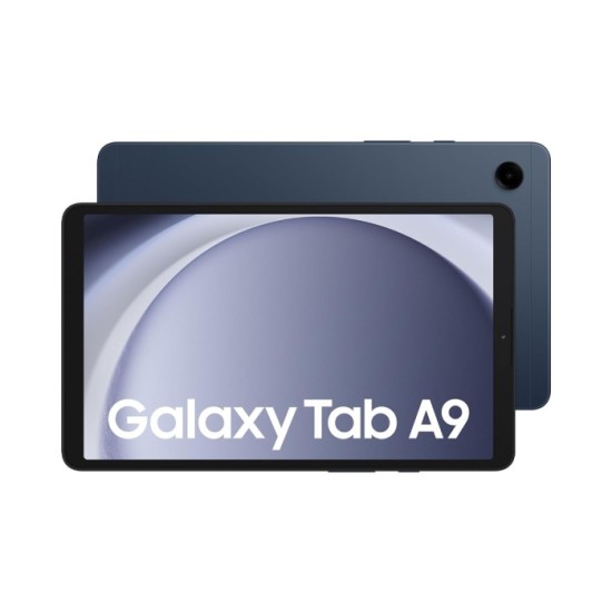 Samsung Galaxy Tab A9, 8.7 Inch" (Wi-Fi + LTE) 4GB + 64GB