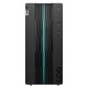 Lenovo LOQ Tower 17IRB8 (Gaming Desktop) | Intel® Core™ i7-13700F | 16GB RAM | 512GB SSD | NVIDIA GeForce RTX 4060 | Windows 11 Home | Raven Black