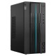 Lenovo LOQ Tower 17IRB8 (Gaming Desktop) | Intel® Core™ i7-13700F | 16GB RAM | 512GB SSD | NVIDIA GeForce RTX 4060 | Windows 11 Home | Raven Black