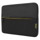 Targus CityGear 14" Laptop Sleeve (Black)