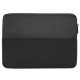 Targus CityGear 14" Laptop Sleeve (Black)