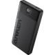 Anker 324 10000mAh Power Bank